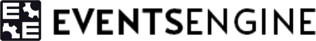 Events Engine